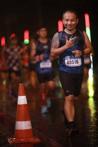 BIB: 40516
                            <button type="button" onclick="openModal(16373167)" class="btn btn-primary btn-sm float-right btn-popup" data-toggle="modal" data-target=".modal-high-quality">
                        <i class="fas fa-shopping-cart"></i> Add to Cart
                    </button>
                                            <button type="button" onclick="isThisMe(16373167, true)" class="btn btn-success btn-sm float-right btn-popup btn-isme hidden" data-toggle="tooltip" data-placement="bottom" title="นี่คือรูปของคุณใช่ไหม คลิกที่นี่เพื่อเอาเข้าอัลบั้ม">
                        <i class="fas fa-plus"></i> Add to album
                    </button>
                    <button type="button" onclick="isThisMe(16373167, false)" class="btn btn-warning btn-sm float-right btn-popup btn-isnotme hidden">
                        <i class="fas fa-ban"></i> Remove from album
                    </button>