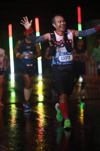 BIB: 43312
                            <button type="button" onclick="openModal(16410306)" class="btn btn-primary btn-sm float-right btn-popup" data-toggle="modal" data-target=".modal-high-quality">
                        <i class="fas fa-shopping-cart"></i> Add to Cart
                    </button>
                                            <button type="button" onclick="isThisMe(16410306, true)" class="btn btn-success btn-sm float-right btn-popup btn-isme hidden" data-toggle="tooltip" data-placement="bottom" title="นี่คือรูปของคุณใช่ไหม คลิกที่นี่เพื่อเอาเข้าอัลบั้ม">
                        <i class="fas fa-plus"></i> Add to album
                    </button>
                    <button type="button" onclick="isThisMe(16410306, false)" class="btn btn-warning btn-sm float-right btn-popup btn-isnotme hidden">
                        <i class="fas fa-ban"></i> Remove from album
                    </button>