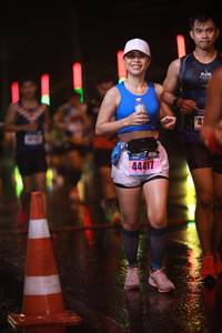 BIB: 44417
                            <button type="button" onclick="openModal(16406776)" class="btn btn-primary btn-sm float-right btn-popup" data-toggle="modal" data-target=".modal-high-quality">
                        <i class="fas fa-shopping-cart"></i> Add to Cart
                    </button>
                                            <button type="button" onclick="isThisMe(16406776, true)" class="btn btn-success btn-sm float-right btn-popup btn-isme hidden" data-toggle="tooltip" data-placement="bottom" title="นี่คือรูปของคุณใช่ไหม คลิกที่นี่เพื่อเอาเข้าอัลบั้ม">
                        <i class="fas fa-plus"></i> Add to album
                    </button>
                    <button type="button" onclick="isThisMe(16406776, false)" class="btn btn-warning btn-sm float-right btn-popup btn-isnotme hidden">
                        <i class="fas fa-ban"></i> Remove from album
                    </button>