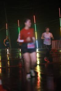 BIB: 
                            <button type="button" onclick="openModal(16441283)" class="btn btn-primary btn-sm float-right btn-popup" data-toggle="modal" data-target=".modal-high-quality">
                        <i class="fas fa-shopping-cart"></i> Add to Cart
                    </button>
                                            <button type="button" onclick="isThisMe(16441283, true)" class="btn btn-success btn-sm float-right btn-popup btn-isme hidden" data-toggle="tooltip" data-placement="bottom" title="นี่คือรูปของคุณใช่ไหม คลิกที่นี่เพื่อเอาเข้าอัลบั้ม">
                        <i class="fas fa-plus"></i> Add to album
                    </button>
                    <button type="button" onclick="isThisMe(16441283, false)" class="btn btn-warning btn-sm float-right btn-popup btn-isnotme hidden">
                        <i class="fas fa-ban"></i> Remove from album
                    </button>