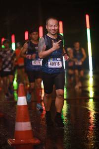 BIB: 42179, 40516
                            <button type="button" onclick="openModal(16373146)" class="btn btn-primary btn-sm float-right btn-popup" data-toggle="modal" data-target=".modal-high-quality">
                        <i class="fas fa-shopping-cart"></i> Add to Cart
                    </button>
                                            <button type="button" onclick="isThisMe(16373146, true)" class="btn btn-success btn-sm float-right btn-popup btn-isme hidden" data-toggle="tooltip" data-placement="bottom" title="นี่คือรูปของคุณใช่ไหม คลิกที่นี่เพื่อเอาเข้าอัลบั้ม">
                        <i class="fas fa-plus"></i> Add to album
                    </button>
                    <button type="button" onclick="isThisMe(16373146, false)" class="btn btn-warning btn-sm float-right btn-popup btn-isnotme hidden">
                        <i class="fas fa-ban"></i> Remove from album
                    </button>