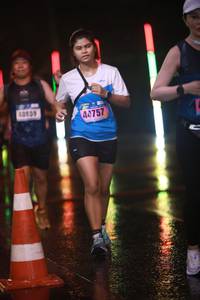 BIB: 40859, 44757
                            <button type="button" onclick="openModal(16440248)" class="btn btn-primary btn-sm float-right btn-popup" data-toggle="modal" data-target=".modal-high-quality">
                        <i class="fas fa-shopping-cart"></i> Add to Cart
                    </button>
                                            <button type="button" onclick="isThisMe(16440248, true)" class="btn btn-success btn-sm float-right btn-popup btn-isme hidden" data-toggle="tooltip" data-placement="bottom" title="นี่คือรูปของคุณใช่ไหม คลิกที่นี่เพื่อเอาเข้าอัลบั้ม">
                        <i class="fas fa-plus"></i> Add to album
                    </button>
                    <button type="button" onclick="isThisMe(16440248, false)" class="btn btn-warning btn-sm float-right btn-popup btn-isnotme hidden">
                        <i class="fas fa-ban"></i> Remove from album
                    </button>