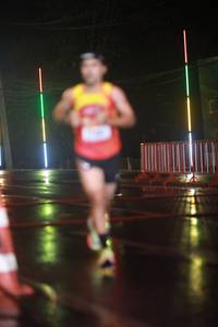 BIB: 
                            <button type="button" onclick="openModal(16518412)" class="btn btn-primary btn-sm float-right btn-popup" data-toggle="modal" data-target=".modal-high-quality">
                        <i class="fas fa-shopping-cart"></i> Add to Cart
                    </button>
                                            <button type="button" onclick="isThisMe(16518412, true)" class="btn btn-success btn-sm float-right btn-popup btn-isme hidden" data-toggle="tooltip" data-placement="bottom" title="นี่คือรูปของคุณใช่ไหม คลิกที่นี่เพื่อเอาเข้าอัลบั้ม">
                        <i class="fas fa-plus"></i> Add to album
                    </button>
                    <button type="button" onclick="isThisMe(16518412, false)" class="btn btn-warning btn-sm float-right btn-popup btn-isnotme hidden">
                        <i class="fas fa-ban"></i> Remove from album
                    </button>