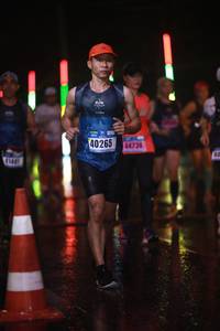 BIB: 40265, 44736
                            <button type="button" onclick="openModal(16380240)" class="btn btn-primary btn-sm float-right btn-popup" data-toggle="modal" data-target=".modal-high-quality">
                        <i class="fas fa-shopping-cart"></i> Add to Cart
                    </button>
                                            <button type="button" onclick="isThisMe(16380240, true)" class="btn btn-success btn-sm float-right btn-popup btn-isme hidden" data-toggle="tooltip" data-placement="bottom" title="นี่คือรูปของคุณใช่ไหม คลิกที่นี่เพื่อเอาเข้าอัลบั้ม">
                        <i class="fas fa-plus"></i> Add to album
                    </button>
                    <button type="button" onclick="isThisMe(16380240, false)" class="btn btn-warning btn-sm float-right btn-popup btn-isnotme hidden">
                        <i class="fas fa-ban"></i> Remove from album
                    </button>