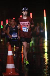 BIB: 41540, 40671
                            <button type="button" onclick="openModal(16368952)" class="btn btn-primary btn-sm float-right btn-popup" data-toggle="modal" data-target=".modal-high-quality">
                        <i class="fas fa-shopping-cart"></i> Add to Cart
                    </button>
                                            <button type="button" onclick="isThisMe(16368952, true)" class="btn btn-success btn-sm float-right btn-popup btn-isme hidden" data-toggle="tooltip" data-placement="bottom" title="นี่คือรูปของคุณใช่ไหม คลิกที่นี่เพื่อเอาเข้าอัลบั้ม">
                        <i class="fas fa-plus"></i> Add to album
                    </button>
                    <button type="button" onclick="isThisMe(16368952, false)" class="btn btn-warning btn-sm float-right btn-popup btn-isnotme hidden">
                        <i class="fas fa-ban"></i> Remove from album
                    </button>