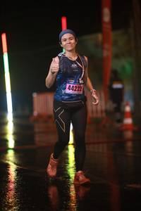 BIB: 44222
                            <button type="button" onclick="openModal(16482879)" class="btn btn-primary btn-sm float-right btn-popup" data-toggle="modal" data-target=".modal-high-quality">
                        <i class="fas fa-shopping-cart"></i> Add to Cart
                    </button>
                                            <button type="button" onclick="isThisMe(16482879, true)" class="btn btn-success btn-sm float-right btn-popup btn-isme hidden" data-toggle="tooltip" data-placement="bottom" title="นี่คือรูปของคุณใช่ไหม คลิกที่นี่เพื่อเอาเข้าอัลบั้ม">
                        <i class="fas fa-plus"></i> Add to album
                    </button>
                    <button type="button" onclick="isThisMe(16482879, false)" class="btn btn-warning btn-sm float-right btn-popup btn-isnotme hidden">
                        <i class="fas fa-ban"></i> Remove from album
                    </button>