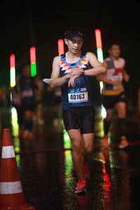 BIB: 40163
                            <button type="button" onclick="openModal(16406833)" class="btn btn-primary btn-sm float-right btn-popup" data-toggle="modal" data-target=".modal-high-quality">
                        <i class="fas fa-shopping-cart"></i> Add to Cart
                    </button>
                                            <button type="button" onclick="isThisMe(16406833, true)" class="btn btn-success btn-sm float-right btn-popup btn-isme hidden" data-toggle="tooltip" data-placement="bottom" title="นี่คือรูปของคุณใช่ไหม คลิกที่นี่เพื่อเอาเข้าอัลบั้ม">
                        <i class="fas fa-plus"></i> Add to album
                    </button>
                    <button type="button" onclick="isThisMe(16406833, false)" class="btn btn-warning btn-sm float-right btn-popup btn-isnotme hidden">
                        <i class="fas fa-ban"></i> Remove from album
                    </button>