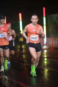 BIB: 20918, 20053
                            <button type="button" onclick="openModal(16518402)" class="btn btn-primary btn-sm float-right btn-popup" data-toggle="modal" data-target=".modal-high-quality">
                        <i class="fas fa-shopping-cart"></i> Add to Cart
                    </button>
                                            <button type="button" onclick="isThisMe(16518402, true)" class="btn btn-success btn-sm float-right btn-popup btn-isme hidden" data-toggle="tooltip" data-placement="bottom" title="นี่คือรูปของคุณใช่ไหม คลิกที่นี่เพื่อเอาเข้าอัลบั้ม">
                        <i class="fas fa-plus"></i> Add to album
                    </button>
                    <button type="button" onclick="isThisMe(16518402, false)" class="btn btn-warning btn-sm float-right btn-popup btn-isnotme hidden">
                        <i class="fas fa-ban"></i> Remove from album
                    </button>