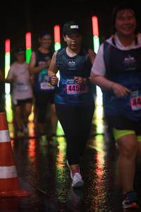 BIB: 44580
                            <button type="button" onclick="openModal(16471968)" class="btn btn-primary btn-sm float-right btn-popup" data-toggle="modal" data-target=".modal-high-quality">
                        <i class="fas fa-shopping-cart"></i> Add to Cart
                    </button>
                                            <button type="button" onclick="isThisMe(16471968, true)" class="btn btn-success btn-sm float-right btn-popup btn-isme hidden" data-toggle="tooltip" data-placement="bottom" title="นี่คือรูปของคุณใช่ไหม คลิกที่นี่เพื่อเอาเข้าอัลบั้ม">
                        <i class="fas fa-plus"></i> Add to album
                    </button>
                    <button type="button" onclick="isThisMe(16471968, false)" class="btn btn-warning btn-sm float-right btn-popup btn-isnotme hidden">
                        <i class="fas fa-ban"></i> Remove from album
                    </button>