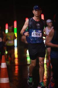 BIB: 42650
                            <button type="button" onclick="openModal(16376241)" class="btn btn-primary btn-sm float-right btn-popup" data-toggle="modal" data-target=".modal-high-quality">
                        <i class="fas fa-shopping-cart"></i> Add to Cart
                    </button>
                                            <button type="button" onclick="isThisMe(16376241, true)" class="btn btn-success btn-sm float-right btn-popup btn-isme hidden" data-toggle="tooltip" data-placement="bottom" title="นี่คือรูปของคุณใช่ไหม คลิกที่นี่เพื่อเอาเข้าอัลบั้ม">
                        <i class="fas fa-plus"></i> Add to album
                    </button>
                    <button type="button" onclick="isThisMe(16376241, false)" class="btn btn-warning btn-sm float-right btn-popup btn-isnotme hidden">
                        <i class="fas fa-ban"></i> Remove from album
                    </button>