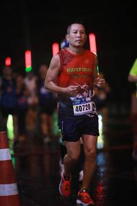 BIB: 40728
                            <button type="button" onclick="openModal(16400241)" class="btn btn-primary btn-sm float-right btn-popup" data-toggle="modal" data-target=".modal-high-quality">
                        <i class="fas fa-shopping-cart"></i> Add to Cart
                    </button>
                                            <button type="button" onclick="isThisMe(16400241, true)" class="btn btn-success btn-sm float-right btn-popup btn-isme hidden" data-toggle="tooltip" data-placement="bottom" title="นี่คือรูปของคุณใช่ไหม คลิกที่นี่เพื่อเอาเข้าอัลบั้ม">
                        <i class="fas fa-plus"></i> Add to album
                    </button>
                    <button type="button" onclick="isThisMe(16400241, false)" class="btn btn-warning btn-sm float-right btn-popup btn-isnotme hidden">
                        <i class="fas fa-ban"></i> Remove from album
                    </button>