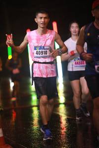 BIB: 40910, 44332
                            <button type="button" onclick="openModal(16428578)" class="btn btn-primary btn-sm float-right btn-popup" data-toggle="modal" data-target=".modal-high-quality">
                        <i class="fas fa-shopping-cart"></i> Add to Cart
                    </button>
                                            <button type="button" onclick="isThisMe(16428578, true)" class="btn btn-success btn-sm float-right btn-popup btn-isme hidden" data-toggle="tooltip" data-placement="bottom" title="นี่คือรูปของคุณใช่ไหม คลิกที่นี่เพื่อเอาเข้าอัลบั้ม">
                        <i class="fas fa-plus"></i> Add to album
                    </button>
                    <button type="button" onclick="isThisMe(16428578, false)" class="btn btn-warning btn-sm float-right btn-popup btn-isnotme hidden">
                        <i class="fas fa-ban"></i> Remove from album
                    </button>