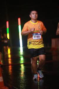 BIB: 43160
                            <button type="button" onclick="openModal(16425306)" class="btn btn-primary btn-sm float-right btn-popup" data-toggle="modal" data-target=".modal-high-quality">
                        <i class="fas fa-shopping-cart"></i> Add to Cart
                    </button>
                                            <button type="button" onclick="isThisMe(16425306, true)" class="btn btn-success btn-sm float-right btn-popup btn-isme hidden" data-toggle="tooltip" data-placement="bottom" title="นี่คือรูปของคุณใช่ไหม คลิกที่นี่เพื่อเอาเข้าอัลบั้ม">
                        <i class="fas fa-plus"></i> Add to album
                    </button>
                    <button type="button" onclick="isThisMe(16425306, false)" class="btn btn-warning btn-sm float-right btn-popup btn-isnotme hidden">
                        <i class="fas fa-ban"></i> Remove from album
                    </button>