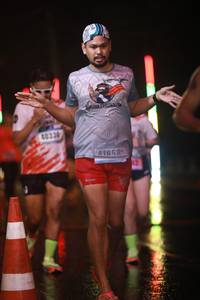 BIB: 4033, 41858
                            <button type="button" onclick="openModal(16379287)" class="btn btn-primary btn-sm float-right btn-popup" data-toggle="modal" data-target=".modal-high-quality">
                        <i class="fas fa-shopping-cart"></i> Add to Cart
                    </button>
                                            <button type="button" onclick="isThisMe(16379287, true)" class="btn btn-success btn-sm float-right btn-popup btn-isme hidden" data-toggle="tooltip" data-placement="bottom" title="นี่คือรูปของคุณใช่ไหม คลิกที่นี่เพื่อเอาเข้าอัลบั้ม">
                        <i class="fas fa-plus"></i> Add to album
                    </button>
                    <button type="button" onclick="isThisMe(16379287, false)" class="btn btn-warning btn-sm float-right btn-popup btn-isnotme hidden">
                        <i class="fas fa-ban"></i> Remove from album
                    </button>