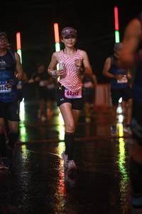 BIB: 1862, 44212
                            <button type="button" onclick="openModal(16346170)" class="btn btn-primary btn-sm float-right btn-popup" data-toggle="modal" data-target=".modal-high-quality">
                        <i class="fas fa-shopping-cart"></i> Add to Cart
                    </button>
                                            <button type="button" onclick="isThisMe(16346170, true)" class="btn btn-success btn-sm float-right btn-popup btn-isme hidden" data-toggle="tooltip" data-placement="bottom" title="นี่คือรูปของคุณใช่ไหม คลิกที่นี่เพื่อเอาเข้าอัลบั้ม">
                        <i class="fas fa-plus"></i> Add to album
                    </button>
                    <button type="button" onclick="isThisMe(16346170, false)" class="btn btn-warning btn-sm float-right btn-popup btn-isnotme hidden">
                        <i class="fas fa-ban"></i> Remove from album
                    </button>