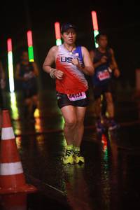 BIB: 44134
                            <button type="button" onclick="openModal(16429082)" class="btn btn-primary btn-sm float-right btn-popup" data-toggle="modal" data-target=".modal-high-quality">
                        <i class="fas fa-shopping-cart"></i> Add to Cart
                    </button>
                                            <button type="button" onclick="isThisMe(16429082, true)" class="btn btn-success btn-sm float-right btn-popup btn-isme hidden" data-toggle="tooltip" data-placement="bottom" title="นี่คือรูปของคุณใช่ไหม คลิกที่นี่เพื่อเอาเข้าอัลบั้ม">
                        <i class="fas fa-plus"></i> Add to album
                    </button>
                    <button type="button" onclick="isThisMe(16429082, false)" class="btn btn-warning btn-sm float-right btn-popup btn-isnotme hidden">
                        <i class="fas fa-ban"></i> Remove from album
                    </button>