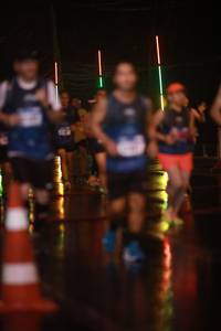 BIB: 
                            <button type="button" onclick="openModal(16443370)" class="btn btn-primary btn-sm float-right btn-popup" data-toggle="modal" data-target=".modal-high-quality">
                        <i class="fas fa-shopping-cart"></i> Add to Cart
                    </button>
                                            <button type="button" onclick="isThisMe(16443370, true)" class="btn btn-success btn-sm float-right btn-popup btn-isme hidden" data-toggle="tooltip" data-placement="bottom" title="นี่คือรูปของคุณใช่ไหม คลิกที่นี่เพื่อเอาเข้าอัลบั้ม">
                        <i class="fas fa-plus"></i> Add to album
                    </button>
                    <button type="button" onclick="isThisMe(16443370, false)" class="btn btn-warning btn-sm float-right btn-popup btn-isnotme hidden">
                        <i class="fas fa-ban"></i> Remove from album
                    </button>