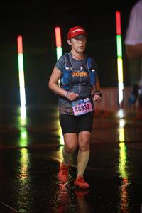 BIB: 300, 44832
                            <button type="button" onclick="openModal(16486757)" class="btn btn-primary btn-sm float-right btn-popup" data-toggle="modal" data-target=".modal-high-quality">
                        <i class="fas fa-shopping-cart"></i> Add to Cart
                    </button>
                                            <button type="button" onclick="isThisMe(16486757, true)" class="btn btn-success btn-sm float-right btn-popup btn-isme hidden" data-toggle="tooltip" data-placement="bottom" title="นี่คือรูปของคุณใช่ไหม คลิกที่นี่เพื่อเอาเข้าอัลบั้ม">
                        <i class="fas fa-plus"></i> Add to album
                    </button>
                    <button type="button" onclick="isThisMe(16486757, false)" class="btn btn-warning btn-sm float-right btn-popup btn-isnotme hidden">
                        <i class="fas fa-ban"></i> Remove from album
                    </button>