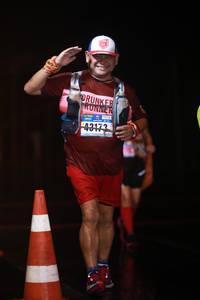 BIB: 43173
                            <button type="button" onclick="openModal(16493402)" class="btn btn-primary btn-sm float-right btn-popup" data-toggle="modal" data-target=".modal-high-quality">
                        <i class="fas fa-shopping-cart"></i> Add to Cart
                    </button>
                                            <button type="button" onclick="isThisMe(16493402, true)" class="btn btn-success btn-sm float-right btn-popup btn-isme hidden" data-toggle="tooltip" data-placement="bottom" title="นี่คือรูปของคุณใช่ไหม คลิกที่นี่เพื่อเอาเข้าอัลบั้ม">
                        <i class="fas fa-plus"></i> Add to album
                    </button>
                    <button type="button" onclick="isThisMe(16493402, false)" class="btn btn-warning btn-sm float-right btn-popup btn-isnotme hidden">
                        <i class="fas fa-ban"></i> Remove from album
                    </button>