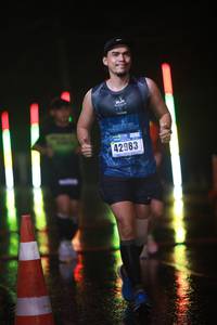 BIB: 42983
                            <button type="button" onclick="openModal(16478130)" class="btn btn-primary btn-sm float-right btn-popup" data-toggle="modal" data-target=".modal-high-quality">
                        <i class="fas fa-shopping-cart"></i> Add to Cart
                    </button>
                                            <button type="button" onclick="isThisMe(16478130, true)" class="btn btn-success btn-sm float-right btn-popup btn-isme hidden" data-toggle="tooltip" data-placement="bottom" title="นี่คือรูปของคุณใช่ไหม คลิกที่นี่เพื่อเอาเข้าอัลบั้ม">
                        <i class="fas fa-plus"></i> Add to album
                    </button>
                    <button type="button" onclick="isThisMe(16478130, false)" class="btn btn-warning btn-sm float-right btn-popup btn-isnotme hidden">
                        <i class="fas fa-ban"></i> Remove from album
                    </button>