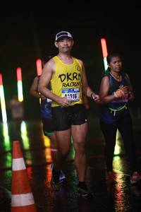 BIB: 
                            <button type="button" onclick="openModal(16444909)" class="btn btn-primary btn-sm float-right btn-popup" data-toggle="modal" data-target=".modal-high-quality">
                        <i class="fas fa-shopping-cart"></i> Add to Cart
                    </button>
                                            <button type="button" onclick="isThisMe(16444909, true)" class="btn btn-success btn-sm float-right btn-popup btn-isme hidden" data-toggle="tooltip" data-placement="bottom" title="นี่คือรูปของคุณใช่ไหม คลิกที่นี่เพื่อเอาเข้าอัลบั้ม">
                        <i class="fas fa-plus"></i> Add to album
                    </button>
                    <button type="button" onclick="isThisMe(16444909, false)" class="btn btn-warning btn-sm float-right btn-popup btn-isnotme hidden">
                        <i class="fas fa-ban"></i> Remove from album
                    </button>