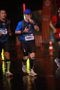 BIB: 12767, 40863
                            <button type="button" onclick="openModal(16414417)" class="btn btn-primary btn-sm float-right btn-popup" data-toggle="modal" data-target=".modal-high-quality">
                        <i class="fas fa-shopping-cart"></i> Add to Cart
                    </button>
                                            <button type="button" onclick="isThisMe(16414417, true)" class="btn btn-success btn-sm float-right btn-popup btn-isme hidden" data-toggle="tooltip" data-placement="bottom" title="นี่คือรูปของคุณใช่ไหม คลิกที่นี่เพื่อเอาเข้าอัลบั้ม">
                        <i class="fas fa-plus"></i> Add to album
                    </button>
                    <button type="button" onclick="isThisMe(16414417, false)" class="btn btn-warning btn-sm float-right btn-popup btn-isnotme hidden">
                        <i class="fas fa-ban"></i> Remove from album
                    </button>