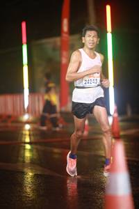 BIB: 24243
                            <button type="button" onclick="openModal(16517201)" class="btn btn-primary btn-sm float-right btn-popup" data-toggle="modal" data-target=".modal-high-quality">
                        <i class="fas fa-shopping-cart"></i> Add to Cart
                    </button>
                                            <button type="button" onclick="isThisMe(16517201, true)" class="btn btn-success btn-sm float-right btn-popup btn-isme hidden" data-toggle="tooltip" data-placement="bottom" title="นี่คือรูปของคุณใช่ไหม คลิกที่นี่เพื่อเอาเข้าอัลบั้ม">
                        <i class="fas fa-plus"></i> Add to album
                    </button>
                    <button type="button" onclick="isThisMe(16517201, false)" class="btn btn-warning btn-sm float-right btn-popup btn-isnotme hidden">
                        <i class="fas fa-ban"></i> Remove from album
                    </button>