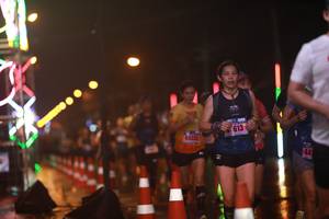 BIB: 613, 44333
                            <button type="button" onclick="openModal(16409247)" class="btn btn-primary btn-sm float-right btn-popup" data-toggle="modal" data-target=".modal-high-quality">
                        <i class="fas fa-shopping-cart"></i> Add to Cart
                    </button>
                                            <button type="button" onclick="isThisMe(16409247, true)" class="btn btn-success btn-sm float-right btn-popup btn-isme hidden" data-toggle="tooltip" data-placement="bottom" title="นี่คือรูปของคุณใช่ไหม คลิกที่นี่เพื่อเอาเข้าอัลบั้ม">
                        <i class="fas fa-plus"></i> Add to album
                    </button>
                    <button type="button" onclick="isThisMe(16409247, false)" class="btn btn-warning btn-sm float-right btn-popup btn-isnotme hidden">
                        <i class="fas fa-ban"></i> Remove from album
                    </button>