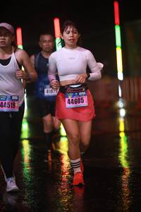 BIB: 4187, 44519, 44605
                            <button type="button" onclick="openModal(16461657)" class="btn btn-primary btn-sm float-right btn-popup" data-toggle="modal" data-target=".modal-high-quality">
                        <i class="fas fa-shopping-cart"></i> Add to Cart
                    </button>
                                            <button type="button" onclick="isThisMe(16461657, true)" class="btn btn-success btn-sm float-right btn-popup btn-isme hidden" data-toggle="tooltip" data-placement="bottom" title="นี่คือรูปของคุณใช่ไหม คลิกที่นี่เพื่อเอาเข้าอัลบั้ม">
                        <i class="fas fa-plus"></i> Add to album
                    </button>
                    <button type="button" onclick="isThisMe(16461657, false)" class="btn btn-warning btn-sm float-right btn-popup btn-isnotme hidden">
                        <i class="fas fa-ban"></i> Remove from album
                    </button>