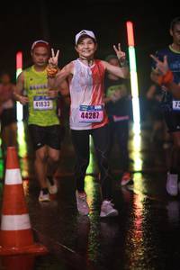 BIB: 41833, 44287
                            <button type="button" onclick="openModal(16385917)" class="btn btn-primary btn-sm float-right btn-popup" data-toggle="modal" data-target=".modal-high-quality">
                        <i class="fas fa-shopping-cart"></i> Add to Cart
                    </button>
                                            <button type="button" onclick="isThisMe(16385917, true)" class="btn btn-success btn-sm float-right btn-popup btn-isme hidden" data-toggle="tooltip" data-placement="bottom" title="นี่คือรูปของคุณใช่ไหม คลิกที่นี่เพื่อเอาเข้าอัลบั้ม">
                        <i class="fas fa-plus"></i> Add to album
                    </button>
                    <button type="button" onclick="isThisMe(16385917, false)" class="btn btn-warning btn-sm float-right btn-popup btn-isnotme hidden">
                        <i class="fas fa-ban"></i> Remove from album
                    </button>