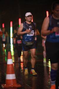 BIB: 1794
                            <button type="button" onclick="openModal(16469776)" class="btn btn-primary btn-sm float-right btn-popup" data-toggle="modal" data-target=".modal-high-quality">
                        <i class="fas fa-shopping-cart"></i> Add to Cart
                    </button>
                                            <button type="button" onclick="isThisMe(16469776, true)" class="btn btn-success btn-sm float-right btn-popup btn-isme hidden" data-toggle="tooltip" data-placement="bottom" title="นี่คือรูปของคุณใช่ไหม คลิกที่นี่เพื่อเอาเข้าอัลบั้ม">
                        <i class="fas fa-plus"></i> Add to album
                    </button>
                    <button type="button" onclick="isThisMe(16469776, false)" class="btn btn-warning btn-sm float-right btn-popup btn-isnotme hidden">
                        <i class="fas fa-ban"></i> Remove from album
                    </button>