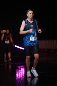 BIB: 43104
                            <button type="button" onclick="openModal(16491801)" class="btn btn-primary btn-sm float-right btn-popup" data-toggle="modal" data-target=".modal-high-quality">
                        <i class="fas fa-shopping-cart"></i> Add to Cart
                    </button>
                                            <button type="button" onclick="isThisMe(16491801, true)" class="btn btn-success btn-sm float-right btn-popup btn-isme hidden" data-toggle="tooltip" data-placement="bottom" title="นี่คือรูปของคุณใช่ไหม คลิกที่นี่เพื่อเอาเข้าอัลบั้ม">
                        <i class="fas fa-plus"></i> Add to album
                    </button>
                    <button type="button" onclick="isThisMe(16491801, false)" class="btn btn-warning btn-sm float-right btn-popup btn-isnotme hidden">
                        <i class="fas fa-ban"></i> Remove from album
                    </button>