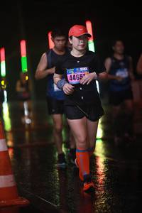 BIB: 4465
                            <button type="button" onclick="openModal(16448712)" class="btn btn-primary btn-sm float-right btn-popup" data-toggle="modal" data-target=".modal-high-quality">
                        <i class="fas fa-shopping-cart"></i> Add to Cart
                    </button>
                                            <button type="button" onclick="isThisMe(16448712, true)" class="btn btn-success btn-sm float-right btn-popup btn-isme hidden" data-toggle="tooltip" data-placement="bottom" title="นี่คือรูปของคุณใช่ไหม คลิกที่นี่เพื่อเอาเข้าอัลบั้ม">
                        <i class="fas fa-plus"></i> Add to album
                    </button>
                    <button type="button" onclick="isThisMe(16448712, false)" class="btn btn-warning btn-sm float-right btn-popup btn-isnotme hidden">
                        <i class="fas fa-ban"></i> Remove from album
                    </button>