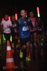 BIB: 42211
                            <button type="button" onclick="openModal(16367711)" class="btn btn-primary btn-sm float-right btn-popup" data-toggle="modal" data-target=".modal-high-quality">
                        <i class="fas fa-shopping-cart"></i> Add to Cart
                    </button>
                                            <button type="button" onclick="isThisMe(16367711, true)" class="btn btn-success btn-sm float-right btn-popup btn-isme hidden" data-toggle="tooltip" data-placement="bottom" title="นี่คือรูปของคุณใช่ไหม คลิกที่นี่เพื่อเอาเข้าอัลบั้ม">
                        <i class="fas fa-plus"></i> Add to album
                    </button>
                    <button type="button" onclick="isThisMe(16367711, false)" class="btn btn-warning btn-sm float-right btn-popup btn-isnotme hidden">
                        <i class="fas fa-ban"></i> Remove from album
                    </button>