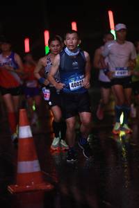 BIB: 4169, 40022
                            <button type="button" onclick="openModal(16361741)" class="btn btn-primary btn-sm float-right btn-popup" data-toggle="modal" data-target=".modal-high-quality">
                        <i class="fas fa-shopping-cart"></i> Add to Cart
                    </button>
                                            <button type="button" onclick="isThisMe(16361741, true)" class="btn btn-success btn-sm float-right btn-popup btn-isme hidden" data-toggle="tooltip" data-placement="bottom" title="นี่คือรูปของคุณใช่ไหม คลิกที่นี่เพื่อเอาเข้าอัลบั้ม">
                        <i class="fas fa-plus"></i> Add to album
                    </button>
                    <button type="button" onclick="isThisMe(16361741, false)" class="btn btn-warning btn-sm float-right btn-popup btn-isnotme hidden">
                        <i class="fas fa-ban"></i> Remove from album
                    </button>