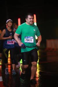 BIB: 73416, 79418
                            <button type="button" onclick="openModal(16484420)" class="btn btn-primary btn-sm float-right btn-popup" data-toggle="modal" data-target=".modal-high-quality">
                        <i class="fas fa-shopping-cart"></i> Add to Cart
                    </button>
                                            <button type="button" onclick="isThisMe(16484420, true)" class="btn btn-success btn-sm float-right btn-popup btn-isme hidden" data-toggle="tooltip" data-placement="bottom" title="นี่คือรูปของคุณใช่ไหม คลิกที่นี่เพื่อเอาเข้าอัลบั้ม">
                        <i class="fas fa-plus"></i> Add to album
                    </button>
                    <button type="button" onclick="isThisMe(16484420, false)" class="btn btn-warning btn-sm float-right btn-popup btn-isnotme hidden">
                        <i class="fas fa-ban"></i> Remove from album
                    </button>