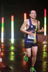 BIB: 2036
                            <button type="button" onclick="openModal(16507156)" class="btn btn-primary btn-sm float-right btn-popup" data-toggle="modal" data-target=".modal-high-quality">
                        <i class="fas fa-shopping-cart"></i> Add to Cart
                    </button>
                                            <button type="button" onclick="isThisMe(16507156, true)" class="btn btn-success btn-sm float-right btn-popup btn-isme hidden" data-toggle="tooltip" data-placement="bottom" title="นี่คือรูปของคุณใช่ไหม คลิกที่นี่เพื่อเอาเข้าอัลบั้ม">
                        <i class="fas fa-plus"></i> Add to album
                    </button>
                    <button type="button" onclick="isThisMe(16507156, false)" class="btn btn-warning btn-sm float-right btn-popup btn-isnotme hidden">
                        <i class="fas fa-ban"></i> Remove from album
                    </button>