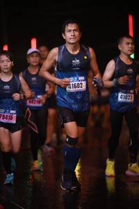 BIB: 41602, 41023, 44216, 79415
                            <button type="button" onclick="openModal(16381726)" class="btn btn-primary btn-sm float-right btn-popup" data-toggle="modal" data-target=".modal-high-quality">
                        <i class="fas fa-shopping-cart"></i> Add to Cart
                    </button>
                                            <button type="button" onclick="isThisMe(16381726, true)" class="btn btn-success btn-sm float-right btn-popup btn-isme hidden" data-toggle="tooltip" data-placement="bottom" title="นี่คือรูปของคุณใช่ไหม คลิกที่นี่เพื่อเอาเข้าอัลบั้ม">
                        <i class="fas fa-plus"></i> Add to album
                    </button>
                    <button type="button" onclick="isThisMe(16381726, false)" class="btn btn-warning btn-sm float-right btn-popup btn-isnotme hidden">
                        <i class="fas fa-ban"></i> Remove from album
                    </button>