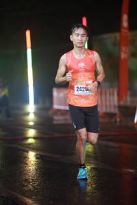 BIB: 2426
                            <button type="button" onclick="openModal(16508100)" class="btn btn-primary btn-sm float-right btn-popup" data-toggle="modal" data-target=".modal-high-quality">
                        <i class="fas fa-shopping-cart"></i> Add to Cart
                    </button>
                                            <button type="button" onclick="isThisMe(16508100, true)" class="btn btn-success btn-sm float-right btn-popup btn-isme hidden" data-toggle="tooltip" data-placement="bottom" title="นี่คือรูปของคุณใช่ไหม คลิกที่นี่เพื่อเอาเข้าอัลบั้ม">
                        <i class="fas fa-plus"></i> Add to album
                    </button>
                    <button type="button" onclick="isThisMe(16508100, false)" class="btn btn-warning btn-sm float-right btn-popup btn-isnotme hidden">
                        <i class="fas fa-ban"></i> Remove from album
                    </button>