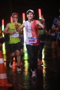 BIB: 41833, 44287
                            <button type="button" onclick="openModal(16386248)" class="btn btn-primary btn-sm float-right btn-popup" data-toggle="modal" data-target=".modal-high-quality">
                        <i class="fas fa-shopping-cart"></i> Add to Cart
                    </button>
                                            <button type="button" onclick="isThisMe(16386248, true)" class="btn btn-success btn-sm float-right btn-popup btn-isme hidden" data-toggle="tooltip" data-placement="bottom" title="นี่คือรูปของคุณใช่ไหม คลิกที่นี่เพื่อเอาเข้าอัลบั้ม">
                        <i class="fas fa-plus"></i> Add to album
                    </button>
                    <button type="button" onclick="isThisMe(16386248, false)" class="btn btn-warning btn-sm float-right btn-popup btn-isnotme hidden">
                        <i class="fas fa-ban"></i> Remove from album
                    </button>