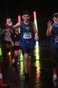 BIB: 41943
                            <button type="button" onclick="openModal(16452465)" class="btn btn-primary btn-sm float-right btn-popup" data-toggle="modal" data-target=".modal-high-quality">
                        <i class="fas fa-shopping-cart"></i> Add to Cart
                    </button>
                                            <button type="button" onclick="isThisMe(16452465, true)" class="btn btn-success btn-sm float-right btn-popup btn-isme hidden" data-toggle="tooltip" data-placement="bottom" title="นี่คือรูปของคุณใช่ไหม คลิกที่นี่เพื่อเอาเข้าอัลบั้ม">
                        <i class="fas fa-plus"></i> Add to album
                    </button>
                    <button type="button" onclick="isThisMe(16452465, false)" class="btn btn-warning btn-sm float-right btn-popup btn-isnotme hidden">
                        <i class="fas fa-ban"></i> Remove from album
                    </button>