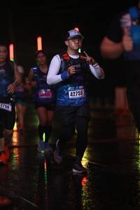 BIB: 42755, 2750
                            <button type="button" onclick="openModal(16456285)" class="btn btn-primary btn-sm float-right btn-popup" data-toggle="modal" data-target=".modal-high-quality">
                        <i class="fas fa-shopping-cart"></i> Add to Cart
                    </button>
                                            <button type="button" onclick="isThisMe(16456285, true)" class="btn btn-success btn-sm float-right btn-popup btn-isme hidden" data-toggle="tooltip" data-placement="bottom" title="นี่คือรูปของคุณใช่ไหม คลิกที่นี่เพื่อเอาเข้าอัลบั้ม">
                        <i class="fas fa-plus"></i> Add to album
                    </button>
                    <button type="button" onclick="isThisMe(16456285, false)" class="btn btn-warning btn-sm float-right btn-popup btn-isnotme hidden">
                        <i class="fas fa-ban"></i> Remove from album
                    </button>