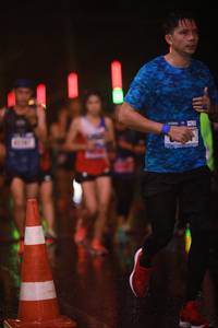 BIB: 
                            <button type="button" onclick="openModal(16283177)" class="btn btn-primary btn-sm float-right btn-popup" data-toggle="modal" data-target=".modal-high-quality">
                        <i class="fas fa-shopping-cart"></i> Add to Cart
                    </button>
                                            <button type="button" onclick="isThisMe(16283177, true)" class="btn btn-success btn-sm float-right btn-popup btn-isme hidden" data-toggle="tooltip" data-placement="bottom" title="นี่คือรูปของคุณใช่ไหม คลิกที่นี่เพื่อเอาเข้าอัลบั้ม">
                        <i class="fas fa-plus"></i> Add to album
                    </button>
                    <button type="button" onclick="isThisMe(16283177, false)" class="btn btn-warning btn-sm float-right btn-popup btn-isnotme hidden">
                        <i class="fas fa-ban"></i> Remove from album
                    </button>