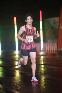 BIB: 23754
                            <button type="button" onclick="openModal(16517898)" class="btn btn-primary btn-sm float-right btn-popup" data-toggle="modal" data-target=".modal-high-quality">
                        <i class="fas fa-shopping-cart"></i> Add to Cart
                    </button>
                                            <button type="button" onclick="isThisMe(16517898, true)" class="btn btn-success btn-sm float-right btn-popup btn-isme hidden" data-toggle="tooltip" data-placement="bottom" title="นี่คือรูปของคุณใช่ไหม คลิกที่นี่เพื่อเอาเข้าอัลบั้ม">
                        <i class="fas fa-plus"></i> Add to album
                    </button>
                    <button type="button" onclick="isThisMe(16517898, false)" class="btn btn-warning btn-sm float-right btn-popup btn-isnotme hidden">
                        <i class="fas fa-ban"></i> Remove from album
                    </button>