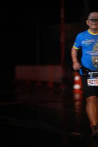 BIB: 
                            <button type="button" onclick="openModal(16488565)" class="btn btn-primary btn-sm float-right btn-popup" data-toggle="modal" data-target=".modal-high-quality">
                        <i class="fas fa-shopping-cart"></i> Add to Cart
                    </button>
                                            <button type="button" onclick="isThisMe(16488565, true)" class="btn btn-success btn-sm float-right btn-popup btn-isme hidden" data-toggle="tooltip" data-placement="bottom" title="นี่คือรูปของคุณใช่ไหม คลิกที่นี่เพื่อเอาเข้าอัลบั้ม">
                        <i class="fas fa-plus"></i> Add to album
                    </button>
                    <button type="button" onclick="isThisMe(16488565, false)" class="btn btn-warning btn-sm float-right btn-popup btn-isnotme hidden">
                        <i class="fas fa-ban"></i> Remove from album
                    </button>