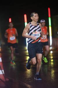 BIB: 20832
                            <button type="button" onclick="openModal(16524394)" class="btn btn-primary btn-sm float-right btn-popup" data-toggle="modal" data-target=".modal-high-quality">
                        <i class="fas fa-shopping-cart"></i> Add to Cart
                    </button>
                                            <button type="button" onclick="isThisMe(16524394, true)" class="btn btn-success btn-sm float-right btn-popup btn-isme hidden" data-toggle="tooltip" data-placement="bottom" title="นี่คือรูปของคุณใช่ไหม คลิกที่นี่เพื่อเอาเข้าอัลบั้ม">
                        <i class="fas fa-plus"></i> Add to album
                    </button>
                    <button type="button" onclick="isThisMe(16524394, false)" class="btn btn-warning btn-sm float-right btn-popup btn-isnotme hidden">
                        <i class="fas fa-ban"></i> Remove from album
                    </button>