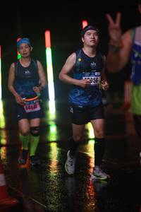 BIB: 956, 4446
                            <button type="button" onclick="openModal(16459526)" class="btn btn-primary btn-sm float-right btn-popup" data-toggle="modal" data-target=".modal-high-quality">
                        <i class="fas fa-shopping-cart"></i> Add to Cart
                    </button>
                                            <button type="button" onclick="isThisMe(16459526, true)" class="btn btn-success btn-sm float-right btn-popup btn-isme hidden" data-toggle="tooltip" data-placement="bottom" title="นี่คือรูปของคุณใช่ไหม คลิกที่นี่เพื่อเอาเข้าอัลบั้ม">
                        <i class="fas fa-plus"></i> Add to album
                    </button>
                    <button type="button" onclick="isThisMe(16459526, false)" class="btn btn-warning btn-sm float-right btn-popup btn-isnotme hidden">
                        <i class="fas fa-ban"></i> Remove from album
                    </button>