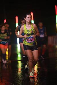 BIB: 44227
                            <button type="button" onclick="openModal(16447650)" class="btn btn-primary btn-sm float-right btn-popup" data-toggle="modal" data-target=".modal-high-quality">
                        <i class="fas fa-shopping-cart"></i> Add to Cart
                    </button>
                                            <button type="button" onclick="isThisMe(16447650, true)" class="btn btn-success btn-sm float-right btn-popup btn-isme hidden" data-toggle="tooltip" data-placement="bottom" title="นี่คือรูปของคุณใช่ไหม คลิกที่นี่เพื่อเอาเข้าอัลบั้ม">
                        <i class="fas fa-plus"></i> Add to album
                    </button>
                    <button type="button" onclick="isThisMe(16447650, false)" class="btn btn-warning btn-sm float-right btn-popup btn-isnotme hidden">
                        <i class="fas fa-ban"></i> Remove from album
                    </button>