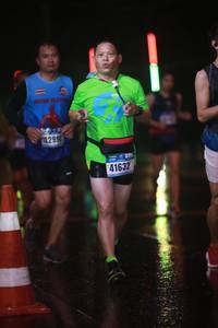 BIB: 4299, 41632
                            <button type="button" onclick="openModal(16348653)" class="btn btn-primary btn-sm float-right btn-popup" data-toggle="modal" data-target=".modal-high-quality">
                        <i class="fas fa-shopping-cart"></i> Add to Cart
                    </button>
                                            <button type="button" onclick="isThisMe(16348653, true)" class="btn btn-success btn-sm float-right btn-popup btn-isme hidden" data-toggle="tooltip" data-placement="bottom" title="นี่คือรูปของคุณใช่ไหม คลิกที่นี่เพื่อเอาเข้าอัลบั้ม">
                        <i class="fas fa-plus"></i> Add to album
                    </button>
                    <button type="button" onclick="isThisMe(16348653, false)" class="btn btn-warning btn-sm float-right btn-popup btn-isnotme hidden">
                        <i class="fas fa-ban"></i> Remove from album
                    </button>