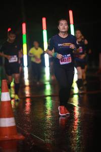 BIB: 44527
                            <button type="button" onclick="openModal(16397031)" class="btn btn-primary btn-sm float-right btn-popup" data-toggle="modal" data-target=".modal-high-quality">
                        <i class="fas fa-shopping-cart"></i> Add to Cart
                    </button>
                                            <button type="button" onclick="isThisMe(16397031, true)" class="btn btn-success btn-sm float-right btn-popup btn-isme hidden" data-toggle="tooltip" data-placement="bottom" title="นี่คือรูปของคุณใช่ไหม คลิกที่นี่เพื่อเอาเข้าอัลบั้ม">
                        <i class="fas fa-plus"></i> Add to album
                    </button>
                    <button type="button" onclick="isThisMe(16397031, false)" class="btn btn-warning btn-sm float-right btn-popup btn-isnotme hidden">
                        <i class="fas fa-ban"></i> Remove from album
                    </button>